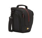 Sac, housse, étui photo - vidéo Caselogic ETUI A DCB-306 BK