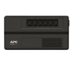 APC Onduleur EASY UPS BV 1 000 VA, AVR, prise CEI, 230 V