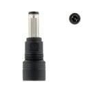 DLH Alimentation secteur 90W Asus 100% compatible (sauf USB-C)