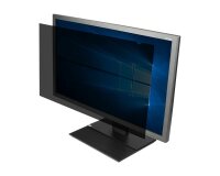 Targus Privacy Screen 27"W (16:9)