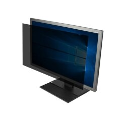 Targus Privacy Screen 27"W (16:9)