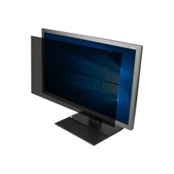 Targus Privacy Screen 27"W (16:9)