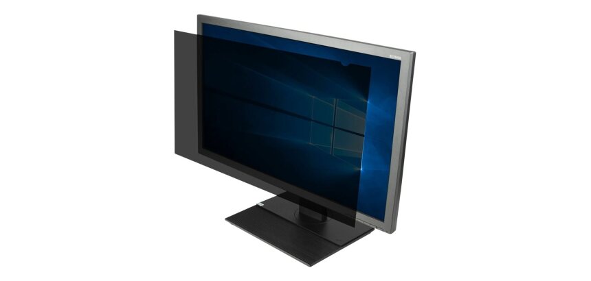 Targus Privacy Screen 27"W (16:9)
