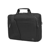 HP Professional 15.6-inch Laptop Bag