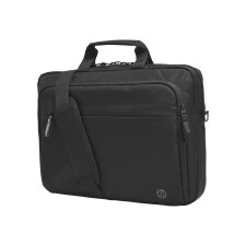 HP Professional 15.6-inch Laptop Bag