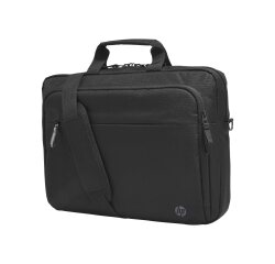 HP Sacoche pour ordinateur portable Professional 15,6 pouces
