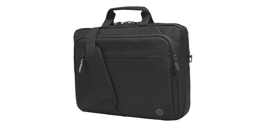 HP Sacoche pour ordinateur portable Professional 15,6 pouces