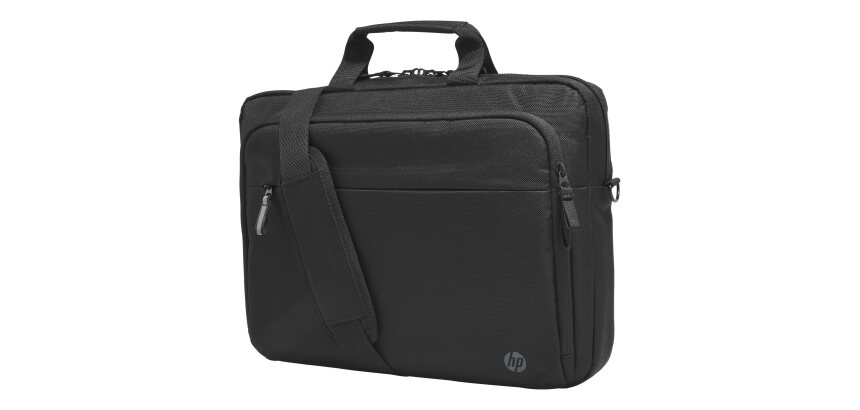 HP Professional 15.6-inch Laptop Bag