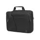 HP Professional 15.6-inch Laptop Bag