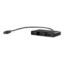 HP Concentrateur USB-C vers USB-A