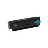 Lexmark 55B2000 Cartouche de toner 1 pièce(s) Original Noir