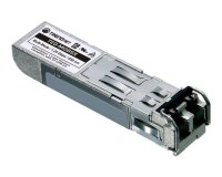 Trendnet TEG-MGBSX module émetteur-récepteur de réseau Fibre optique 1000 Mbit/s SFP