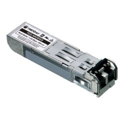 Trendnet TEG-MGBSX module émetteur-récepteur de réseau Fibre optique 1000 Mbit/s SFP