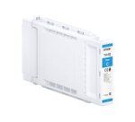 Epson T41R240 - Cyan - original - Tintenpatrone