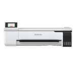Epson SureColor SC-T3100x 220V