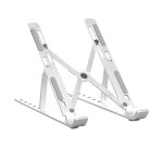 DLH SUPPORT DE POCHE UNIVERSEL POUR PC PORTABLE ET TABLETTE