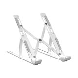 DLH SUPPORT DE POCHE UNIVERSEL POUR PC PORTABLE ET TABLETTE