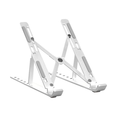 DLH SUPPORT DE POCHE UNIVERSEL POUR PC PORTABLE ET TABLETTE