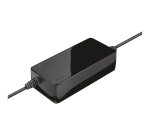 Trust Primo 70W Laptop Charger - power adapter - 70 Watt