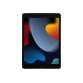 Apple iPad 4G LTE 64 Go 25,9 cm (10.2") Wi-Fi 5 (802.11ac) iPadOS 15 Gris