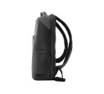 HP Sac à dos Renew Travel 15,6 pouces
