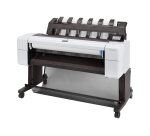 HP Designjet Imprimante T1600 de 36 pouces