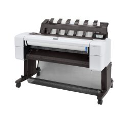 HP Designjet Imprimante T1600 de 36 pouces