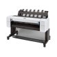HP Designjet Imprimante T1600 de 36 pouces