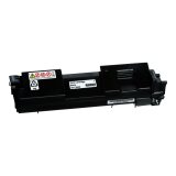 Ricoh SP C360X - black - original - toner cartridge