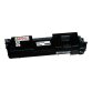 Ricoh SP C360X - zwart - origineel - tonercartridge