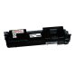 Ricoh SP C360X - black - original - toner cartridge