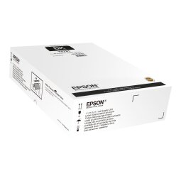 Epson Unité d'alimentation en encre Noire XXL