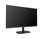 AOC B2 27B2H/EU LED display 68,6 cm (27") 1920 x 1080 pixels Full HD Noir