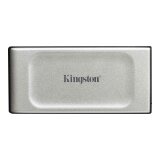 Kingston Technology 4000G SSD portable XS2000