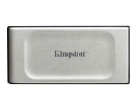 Kingston Technology 4000G SSD portable XS2000