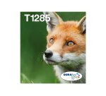 Epson T1285 Easy Mail Packaging - 4-pack - black, yellow, cyan, magenta - original - ink cartridge