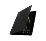 DLH COQUE ETUI FOLIO POUR MICROSOFT SURFACE GO 3, SURFACE GO 2, SURFACE GO