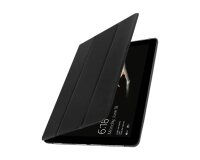 DLH COQUE ETUI FOLIO POUR MICROSOFT SURFACE GO 3, SURFACE GO 2, SURFACE GO