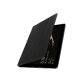 DLH COQUE ETUI FOLIO POUR MICROSOFT SURFACE GO 3, SURFACE GO 2, SURFACE GO