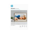 HP Advanced fotopapier ft A3, 250 g, pak van 20 vel, glanzend