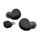 Jabra 20797-989-889 écouteur/casque True Wireless Stereo (TWS) Ecouteurs Appels/Musique Bluetooth Noir