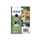 Epson Fox Cartouche "Renard" - Encre DURABrite Ultra N