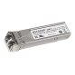 NETGEAR 10 Gigabit SR SFP+ Module module émetteur-récepteur de réseau 10000 Mbit/s