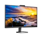 Philips 5000 series 27E1N5600HE/00 écran plat de PC 68,6 cm (27") 2560 x 1440 pixels Quad HD LCD Noir