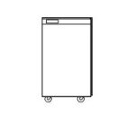 Epson WorkForce Enterprise Finisher Bridge Uni Kit de pont 1 pièce(s)