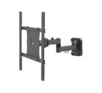 Neomounts FPMA-W960 Support d'écran mural 23-52" - orientable