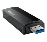 TP-Link Archer T4U WLAN 867 Mbit/s