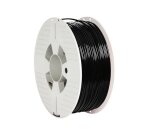 Verbatim - noir, RAL 9017 - filament ABS