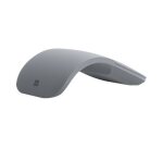 Microsoft Surface Arc Mouse souris Voyage Ambidextre Bluetooth