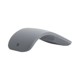 Microsoft Surface Arc Mouse souris Voyage Ambidextre Bluetooth